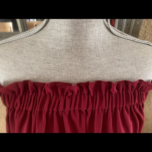 Blouse - Picture 2 of 5